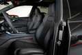 Audi SQ8 4.0 TFSI quattro HUD AHK CARBON S-SITZE ABT Negro - thumbnail 17