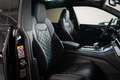 Audi SQ8 4.0 TFSI quattro HUD AHK CARBON S-SITZE ABT Zwart - thumbnail 19