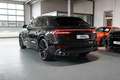 Audi SQ8 4.0 TFSI quattro HUD AHK CARBON S-SITZE ABT Чорний - thumbnail 10