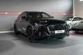 Audi SQ8 4.0 TFSI quattro HUD AHK CARBON S-SITZE ABT Czarny - thumbnail 6