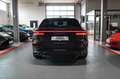 Audi SQ8 4.0 TFSI quattro HUD AHK CARBON S-SITZE ABT crna - thumbnail 11