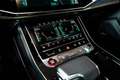 Audi SQ8 4.0 TFSI quattro HUD AHK CARBON S-SITZE ABT Negro - thumbnail 24
