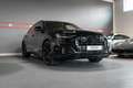 Audi SQ8 4.0 TFSI quattro HUD AHK CARBON S-SITZE ABT Negro - thumbnail 7