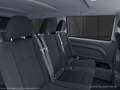 Mercedes-Benz Vito Vito 116 Tourer PRO/L Standh DISTR LED AHK 2,5t Schwarz - thumbnail 8