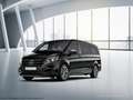 Mercedes-Benz Vito Vito 116 Tourer PRO/L Standh DISTR LED AHK 2,5t Schwarz - thumbnail 2