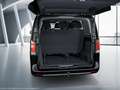 Mercedes-Benz Vito Vito 116 Tourer PRO/L Standh DISTR LED AHK 2,5t Schwarz - thumbnail 9