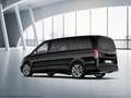 Mercedes-Benz Vito Vito 116 Tourer PRO/L Standh DISTR LED AHK 2,5t Schwarz - thumbnail 12