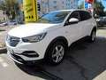 Opel Grandland X 1.5D Edition Navi/LED/PDC/SHZ Blanc - thumbnail 2