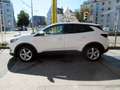 Opel Grandland X 1.5D Edition Navi/LED/PDC/SHZ Blanc - thumbnail 9