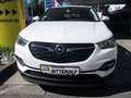 Opel Grandland X 1.5D Edition Navi/LED/PDC/SHZ Blanc - thumbnail 7