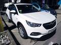 Opel Grandland X 1.5D Edition Navi/LED/PDC/SHZ Blanc - thumbnail 10