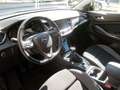 Opel Grandland X 1.5D Edition Navi/LED/PDC/SHZ Blanc - thumbnail 5