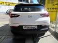 Opel Grandland X 1.5D Edition Navi/LED/PDC/SHZ Blanc - thumbnail 8