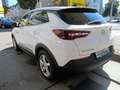 Opel Grandland X 1.5D Edition Navi/LED/PDC/SHZ Blanc - thumbnail 3