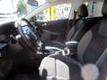 Opel Grandland X 1.5D Edition Navi/LED/PDC/SHZ Blanc - thumbnail 4