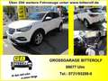 Opel Grandland X 1.5D Edition Navi/LED/PDC/SHZ Blanc - thumbnail 1