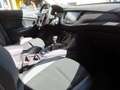 Opel Grandland X 1.5D Edition Navi/LED/PDC/SHZ Blanc - thumbnail 6