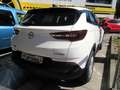 Opel Grandland X 1.5D Edition Navi/LED/PDC/SHZ Blanc - thumbnail 11
