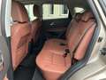 Nissan Qashqai Tekna 4X4 Automatik !! Beige - thumbnail 7