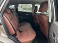 Nissan Qashqai Tekna 4X4 Automatik !! Beige - thumbnail 8