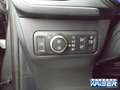 Ford Kuga Plug-In Hybrid ST-Line X  AHK abnehm. Navi digital Grau - thumbnail 13