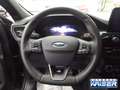 Ford Kuga Plug-In Hybrid ST-Line X  AHK abnehm. Navi digital Grau - thumbnail 10