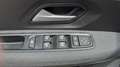Dacia Jogger Expression Eco-G 100 7-Sitzer *Sofort* Blanc - thumbnail 8