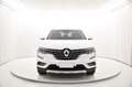 Renault Koleos 2.0 dci Intens 175cv 4x4 x-tronic White - thumbnail 2