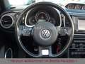 Volkswagen Beetle 1.2TSI Sound Plus Fender Navi AppCon DISC Black - thumbnail 13