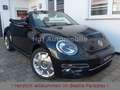 Volkswagen Beetle 1.2TSI Sound Plus Fender Navi AppCon DISC Black - thumbnail 1
