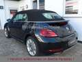 Volkswagen Beetle 1.2TSI Sound Plus Fender Navi AppCon DISC Black - thumbnail 4
