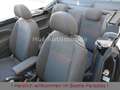 Volkswagen Beetle 1.2TSI Sound Plus Fender Navi AppCon DISC Black - thumbnail 12