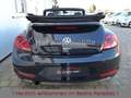 Volkswagen Beetle 1.2TSI Sound Plus Fender Navi AppCon DISC Schwarz - thumbnail 17
