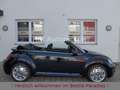 Volkswagen Beetle 1.2TSI Sound Plus Fender Navi AppCon DISC Black - thumbnail 3