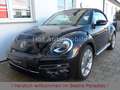 Volkswagen Beetle 1.2TSI Sound Plus Fender Navi AppCon DISC Black - thumbnail 7