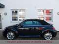 Volkswagen Beetle 1.2TSI Sound Plus Fender Navi AppCon DISC Black - thumbnail 8