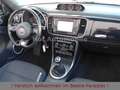 Volkswagen Beetle 1.2TSI Sound Plus Fender Navi AppCon DISC Black - thumbnail 10