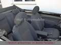 Volkswagen Beetle 1.2TSI Sound Plus Fender Navi AppCon DISC Schwarz - thumbnail 16