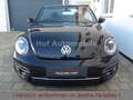 Volkswagen Beetle 1.2TSI Sound Plus Fender Navi AppCon DISC Black - thumbnail 5