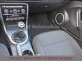 Volkswagen Beetle 1.2TSI Sound Plus Fender Navi AppCon DISC Black - thumbnail 14