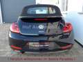 Volkswagen Beetle 1.2TSI Sound Plus Fender Navi AppCon DISC Black - thumbnail 6