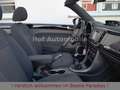 Volkswagen Beetle 1.2TSI Sound Plus Fender Navi AppCon DISC Schwarz - thumbnail 18