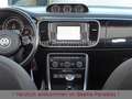 Volkswagen Beetle 1.2TSI Sound Plus Fender Navi AppCon DISC Black - thumbnail 15