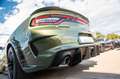 Dodge Charger 6,4 l V8 SCAT PACK ORIGINAL WIDEBODY Grün - thumbnail 16