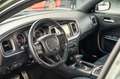 Dodge Charger 6,4 l V8 SCAT PACK ORIGINAL WIDEBODY Grün - thumbnail 19