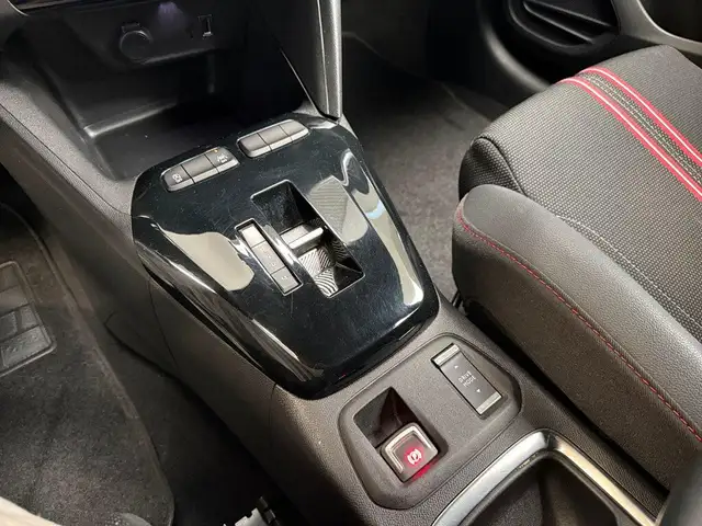 Opel Corsa view 19