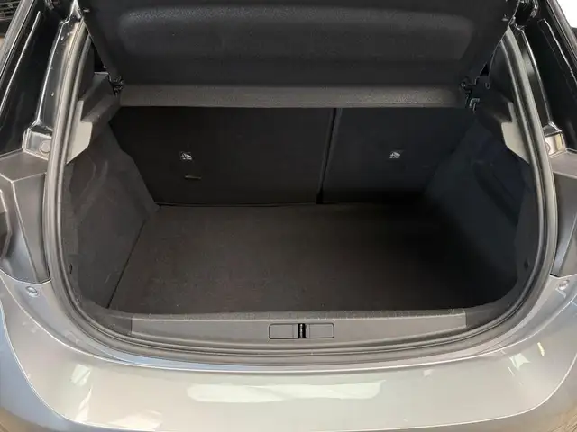 Opel Corsa view 15