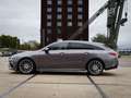 Mercedes-Benz CLA 200 CLA 200 d (118.612) Grau - thumbnail 9