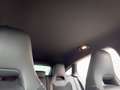 Mercedes-Benz CLA 200 CLA 200 d (118.612) Grau - thumbnail 13