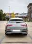 Mercedes-Benz CLA 200 CLA 200 d (118.612) Grau - thumbnail 7